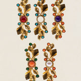 Pendientes Argos PEN199-The Nook Store