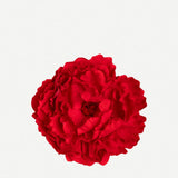 Flor Peonía Mediana 17T-63