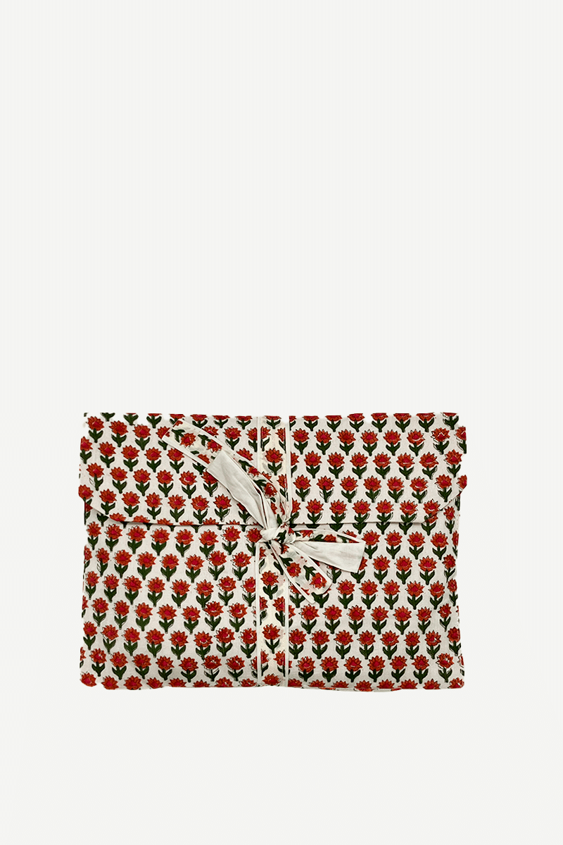 pijamanadyra