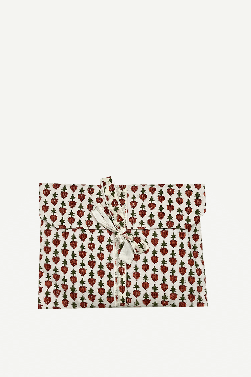 pijamasamirabrown
