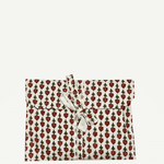 pijamasamirabrown