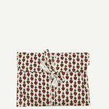 pijamasamirabrown