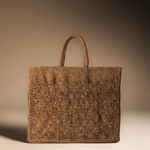 Bolso Pochette Grande The-The Nook Store
