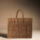 Bolso Pochette Grande The-The Nook Store