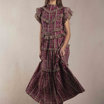 ropa_0001_ropa_0020_SHOOTING_175 (1)
