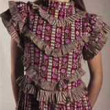 ropa_0003_ropa_0018_SHOOTING_177