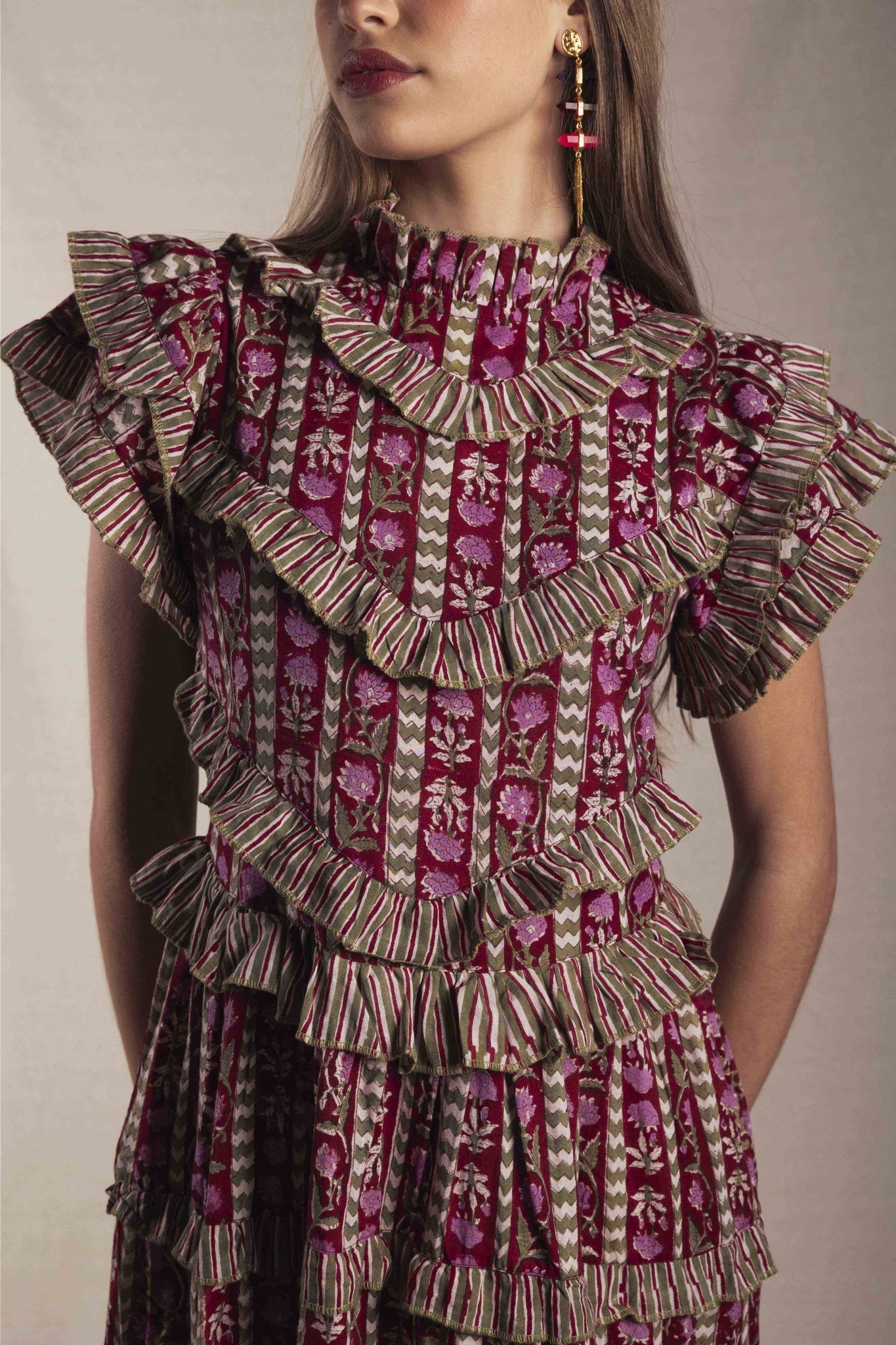 ropa_0003_ropa_0018_SHOOTING_177