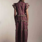 ropa_0006_ropa_0015_SHOOTING_180