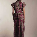 ropa_0006_ropa_0015_SHOOTING_180