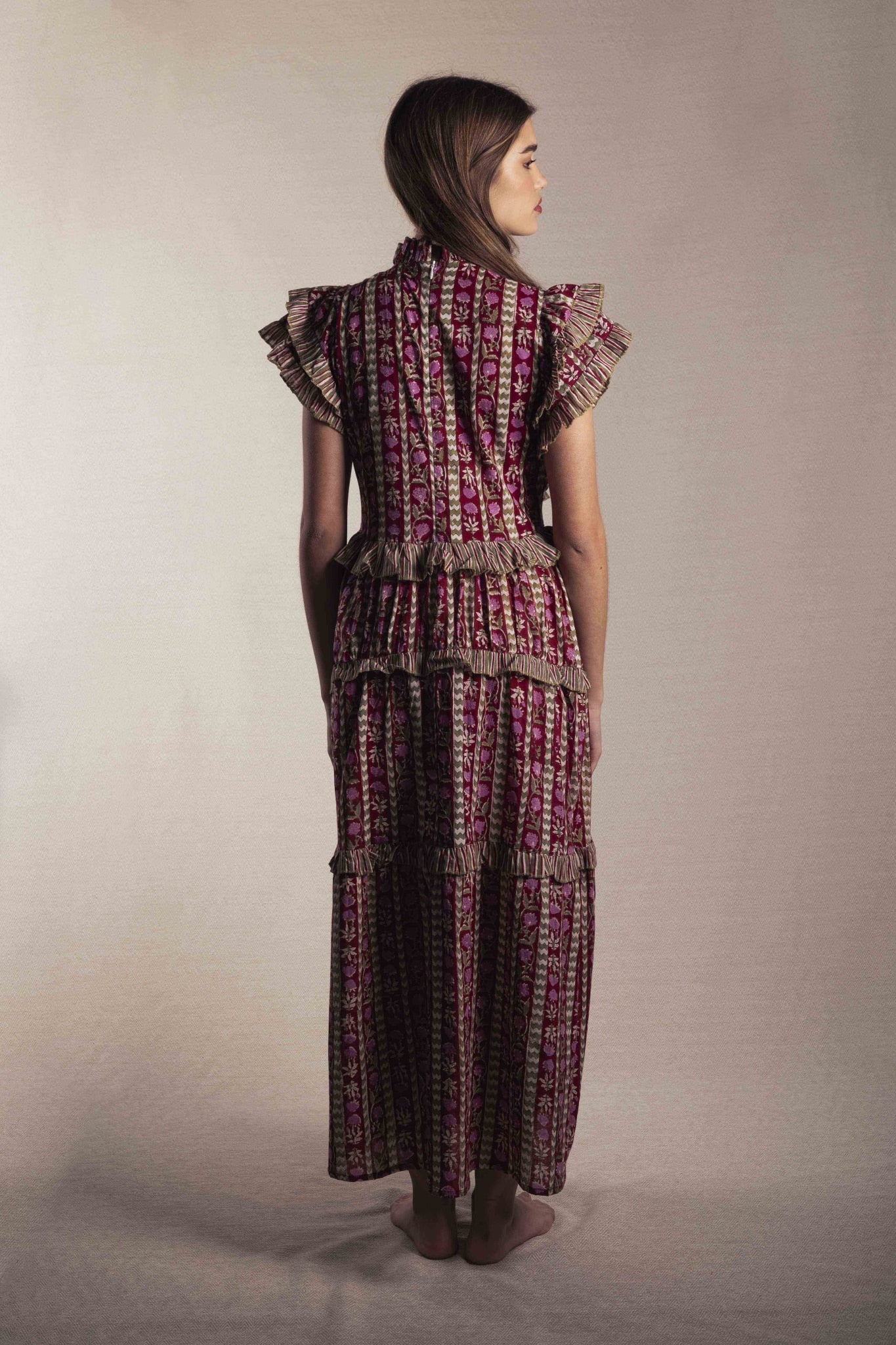ropa_0006_ropa_0015_SHOOTING_180