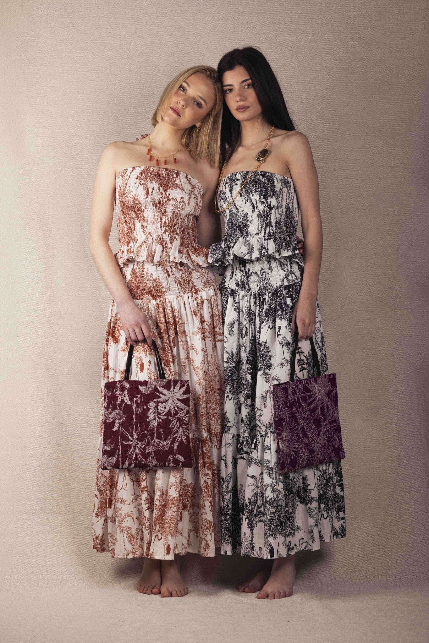 ropa_0021_SHOOTING_174_0000_SHOOTING_216 (1)