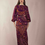 ropa_0021_SHOOTING_174_0000_ropa_0004_SHOOTING_246