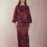 ropa_0021_SHOOTING_174_0000_ropa_0004_SHOOTING_246