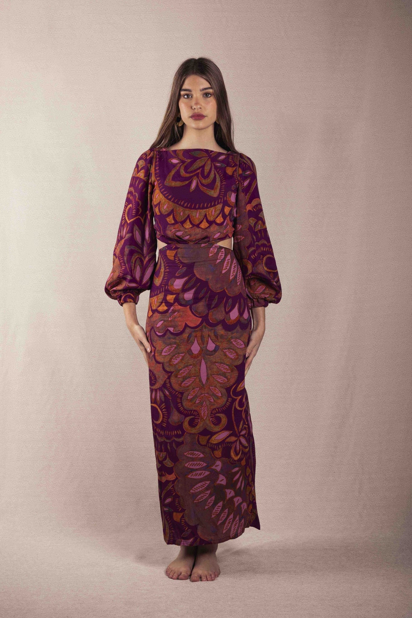 ropa_0021_SHOOTING_174_0000_ropa_0004_SHOOTING_246