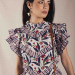 ropa_0021_SHOOTING_174_0000_ropa_0013_SHOOTING_191