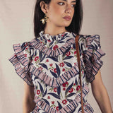 ropa_0021_SHOOTING_174_0000_ropa_0013_SHOOTING_191