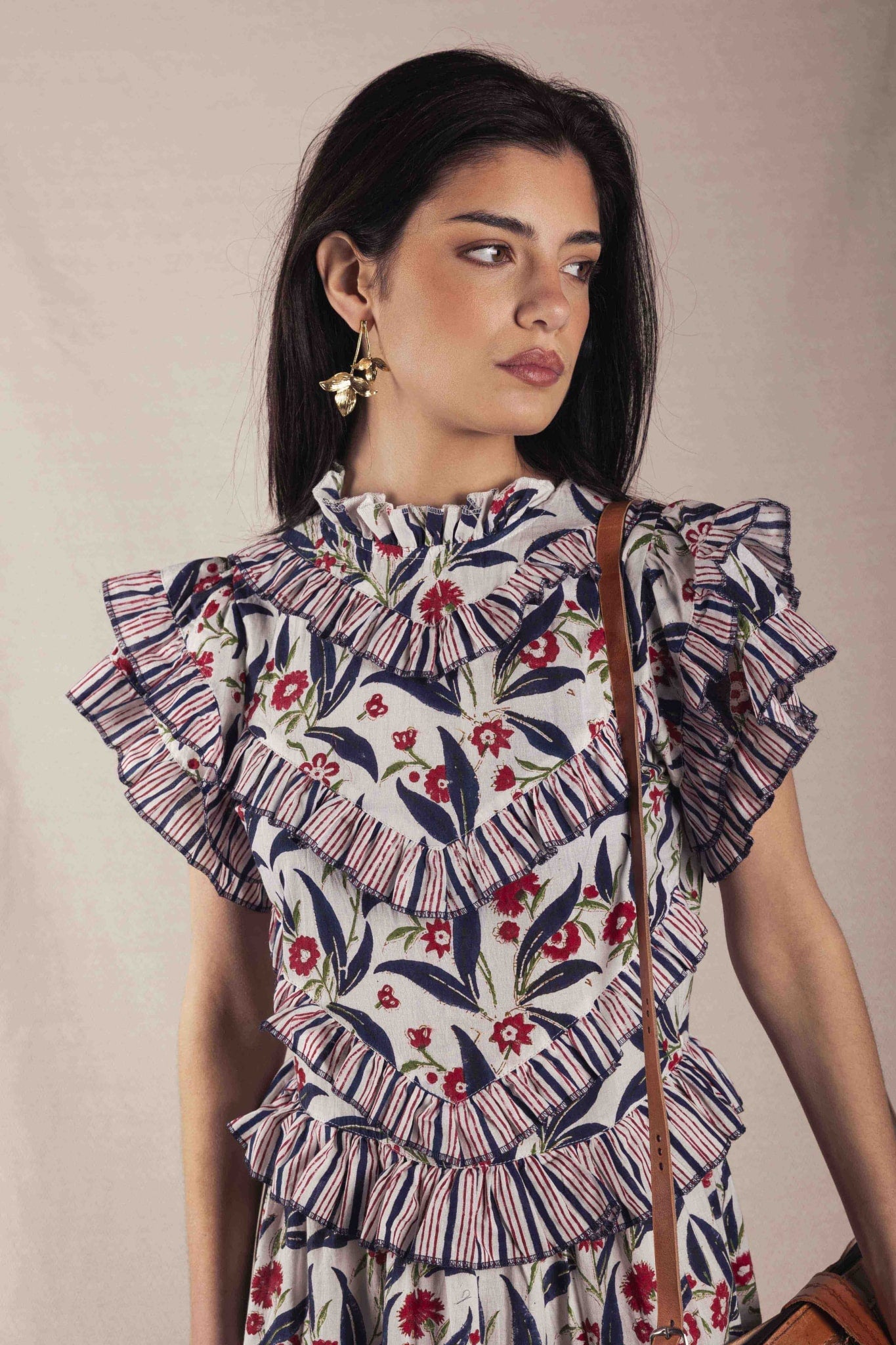 ropa_0021_SHOOTING_174_0000_ropa_0013_SHOOTING_191