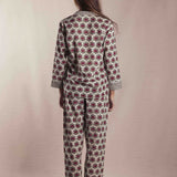 ropa_0021_SHOOTING_174_0000_ropa_0023_SHOOTING_88