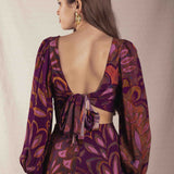 ropa_0021_SHOOTING_174_0001_ropa_0001_SHOOTING_249