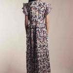 ropa_0021_SHOOTING_174_0001_ropa_0010_SHOOTING_194