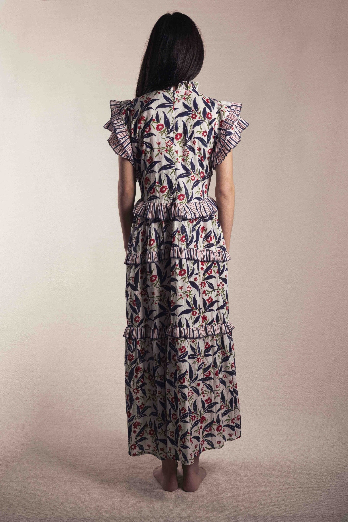 ropa_0021_SHOOTING_174_0001_ropa_0010_SHOOTING_194