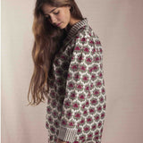 ropa_0021_SHOOTING_174_0001_ropa_0024_SHOOTING_87