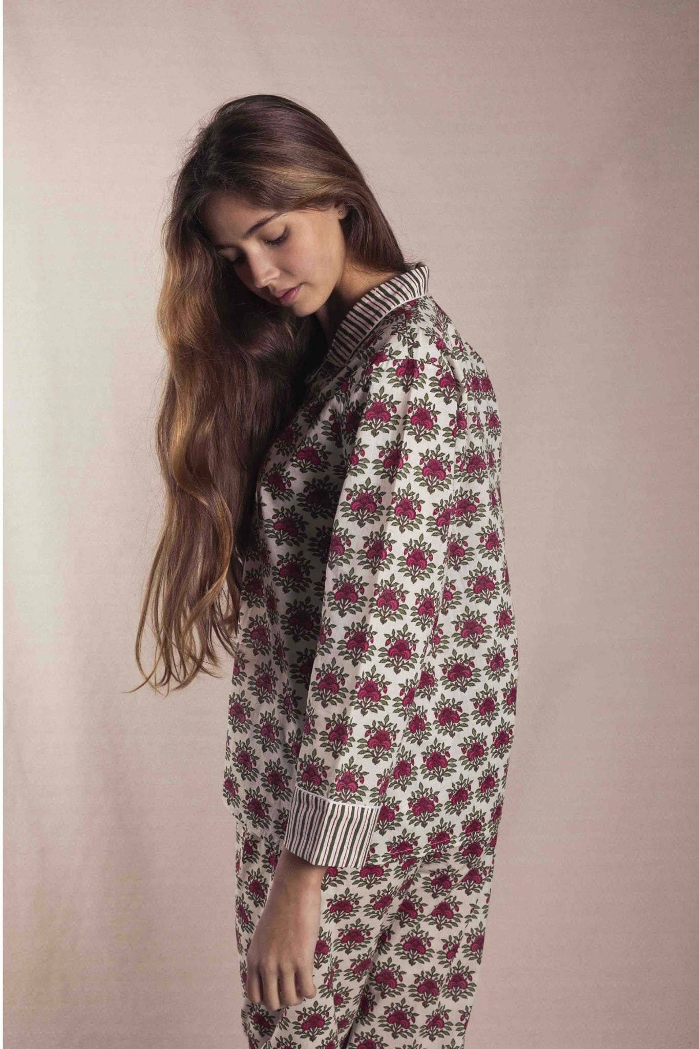 ropa_0021_SHOOTING_174_0001_ropa_0024_SHOOTING_87