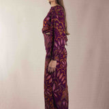 ropa_0021_SHOOTING_174_0002_ropa_0003_SHOOTING_247