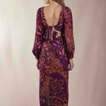 ropa_0021_SHOOTING_174_0003_ropa_0002_SHOOTING_248