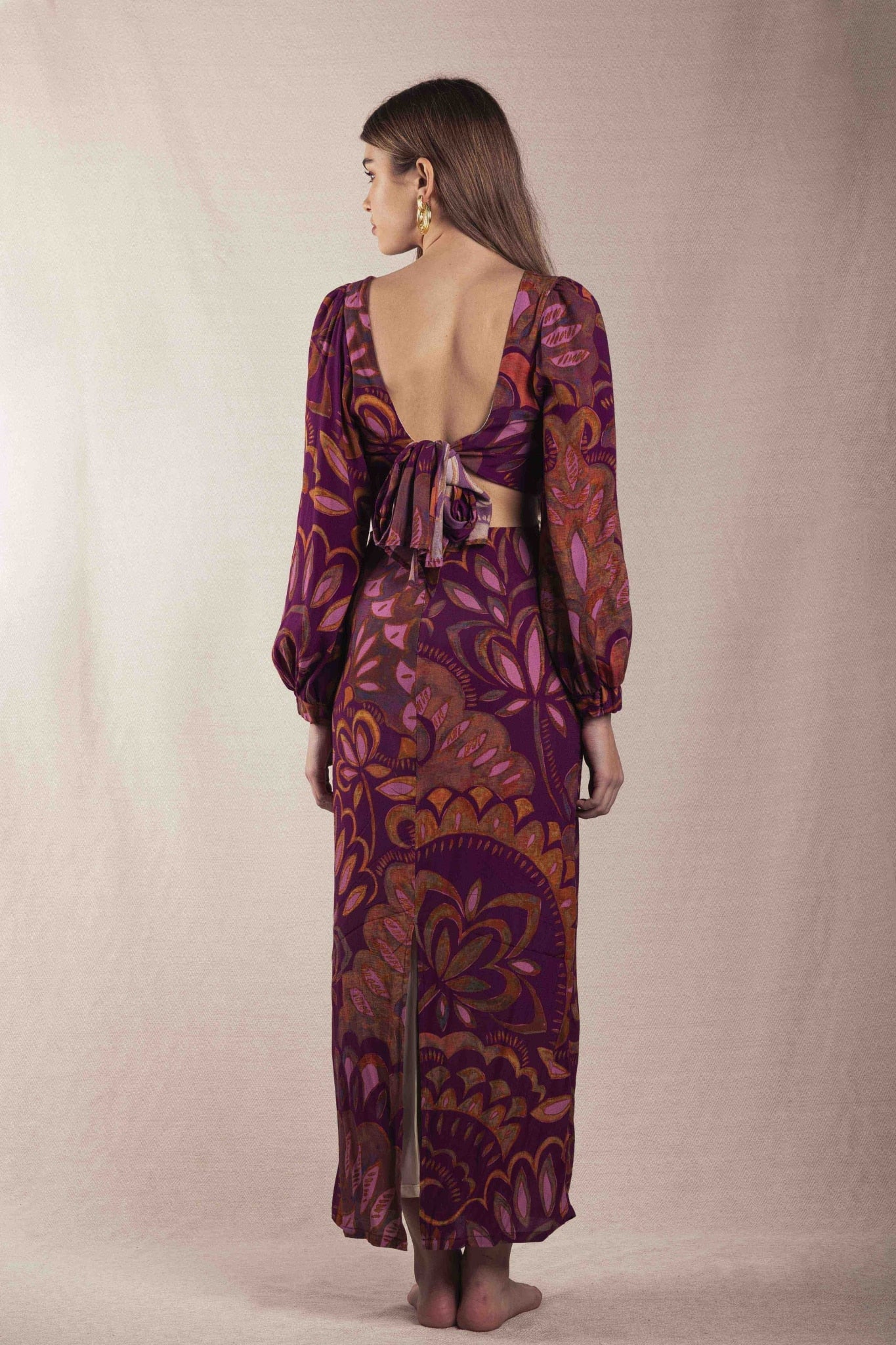 ropa_0021_SHOOTING_174_0003_ropa_0002_SHOOTING_248