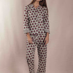 ropa_0021_SHOOTING_174_0003_ropa_0028_SHOOTING_82 (1)
