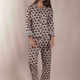 ropa_0021_SHOOTING_174_0003_ropa_0028_SHOOTING_82 (1)