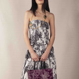 ropa_0021_SHOOTING_174_0004_SHOOTING_222