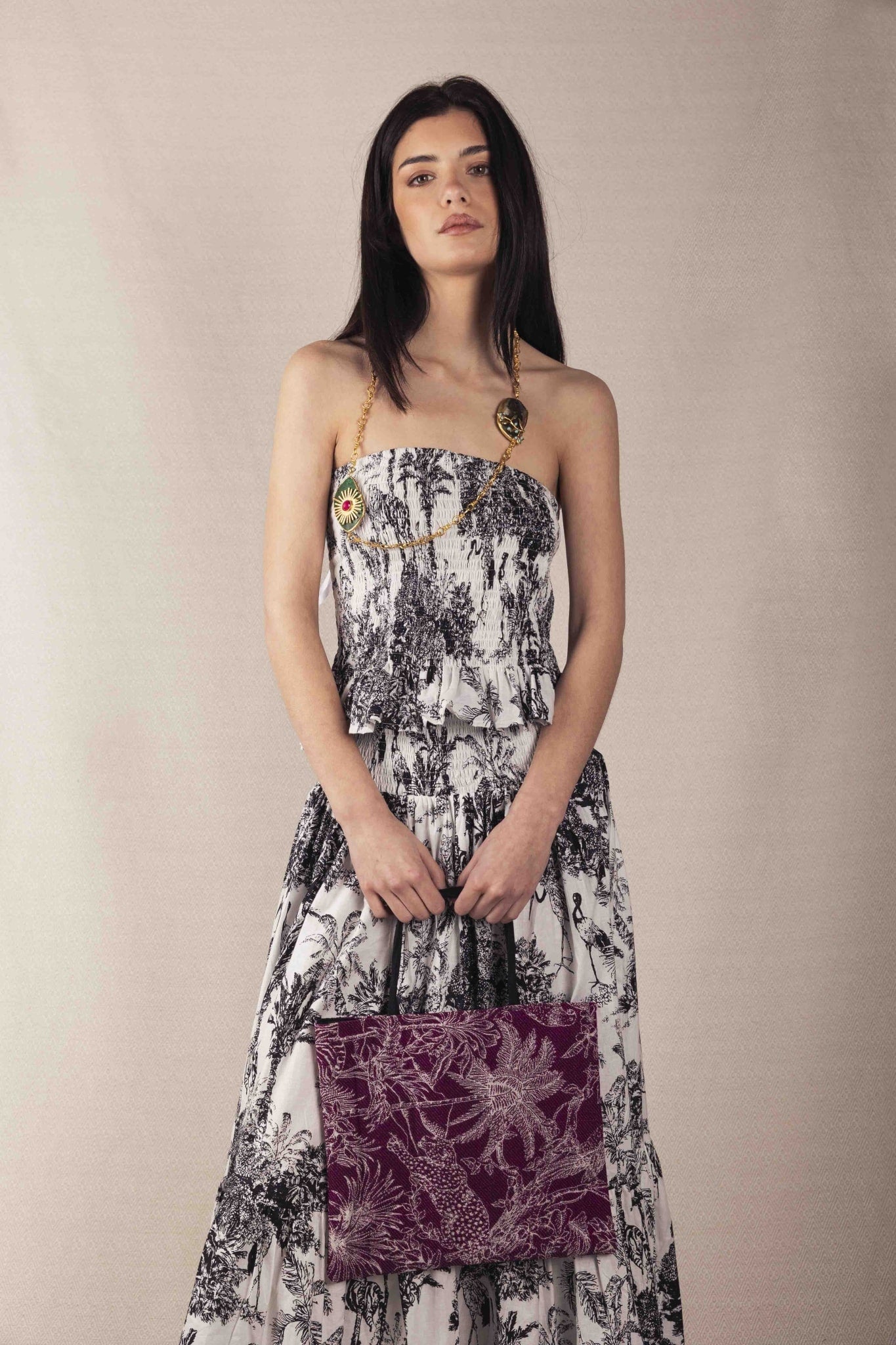ropa_0021_SHOOTING_174_0004_SHOOTING_222