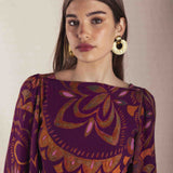 ropa_0021_SHOOTING_174_0004_ropa_0000_SHOOTING_250