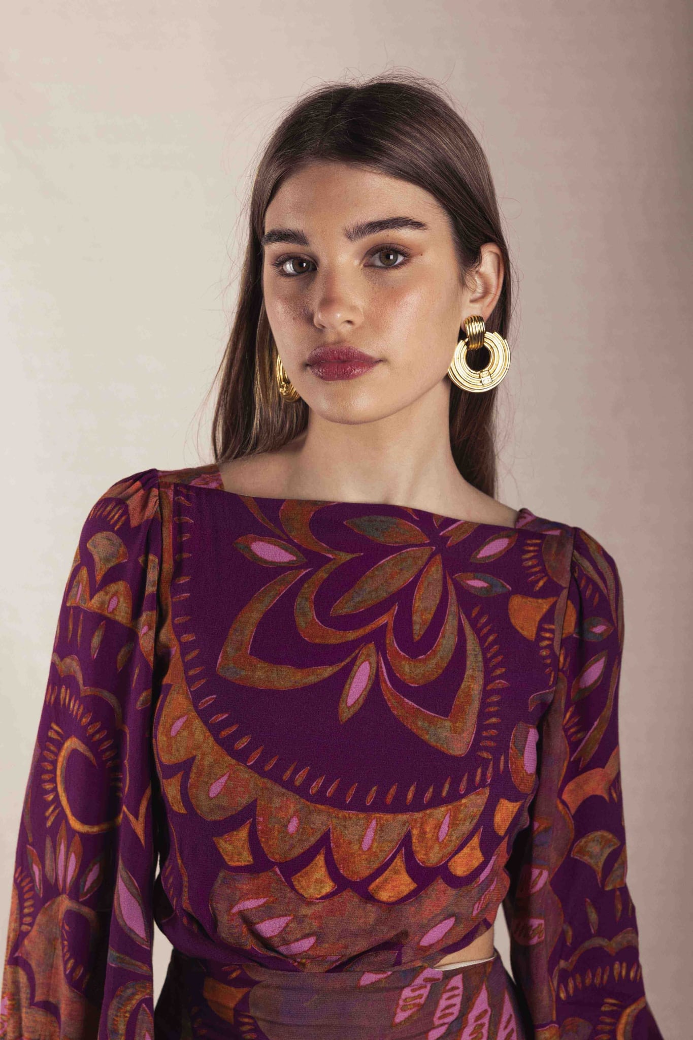 ropa_0021_SHOOTING_174_0004_ropa_0000_SHOOTING_250