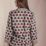 ropa_0021_SHOOTING_174_0004_ropa_0025_SHOOTING_86