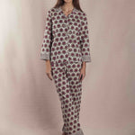 ropa_0021_SHOOTING_174_0005_ropa_0000_SHOOTING_81