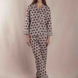 ropa_0021_SHOOTING_174_0005_ropa_0000_SHOOTING_81