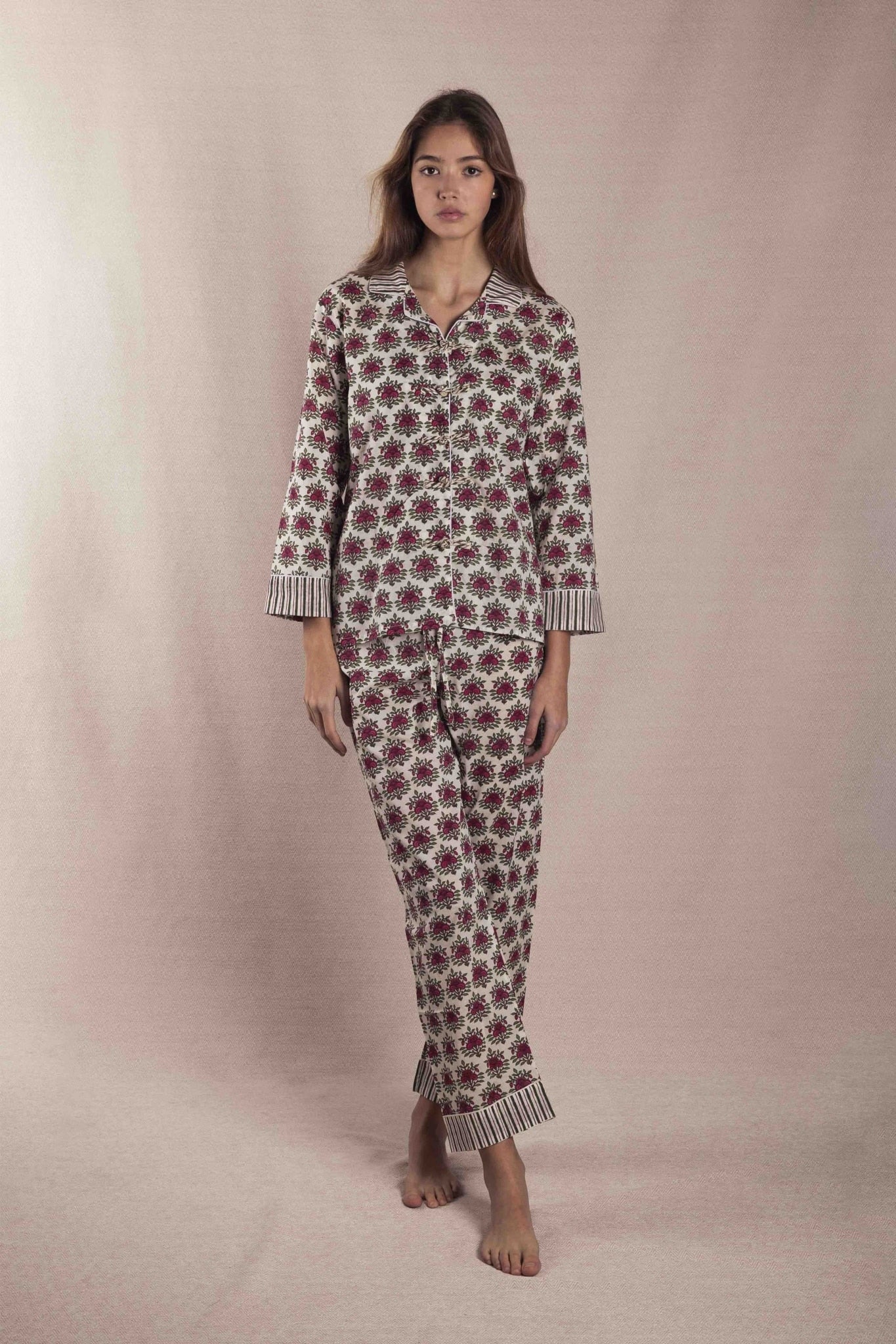 ropa_0021_SHOOTING_174_0005_ropa_0000_SHOOTING_81