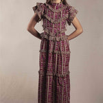 ropaaaa_0007_ropa_0007_ropa_0022_SHOOTING_173-1-533&#215;800