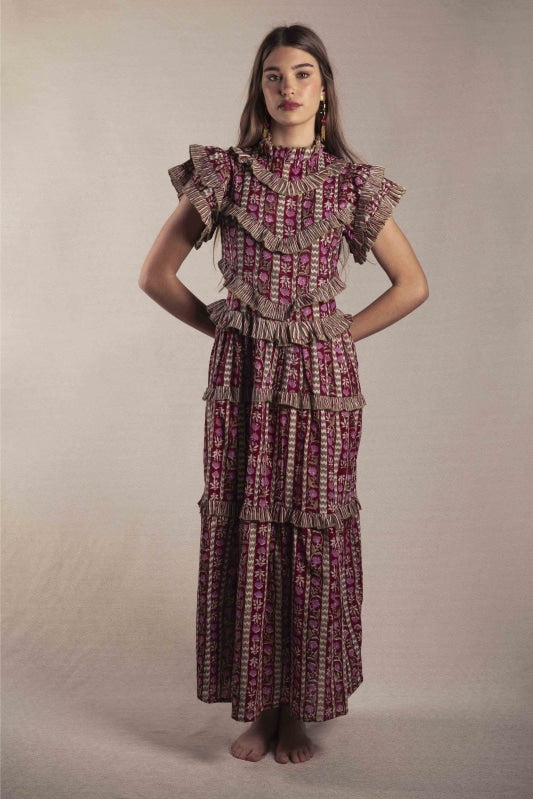 ropaaaa_0007_ropa_0007_ropa_0022_SHOOTING_173-1-533&#215;800