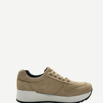 sneakerante1