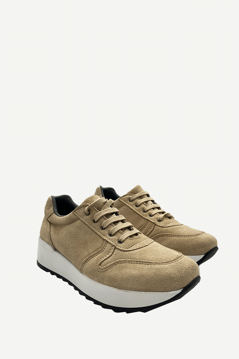 sneakerante2