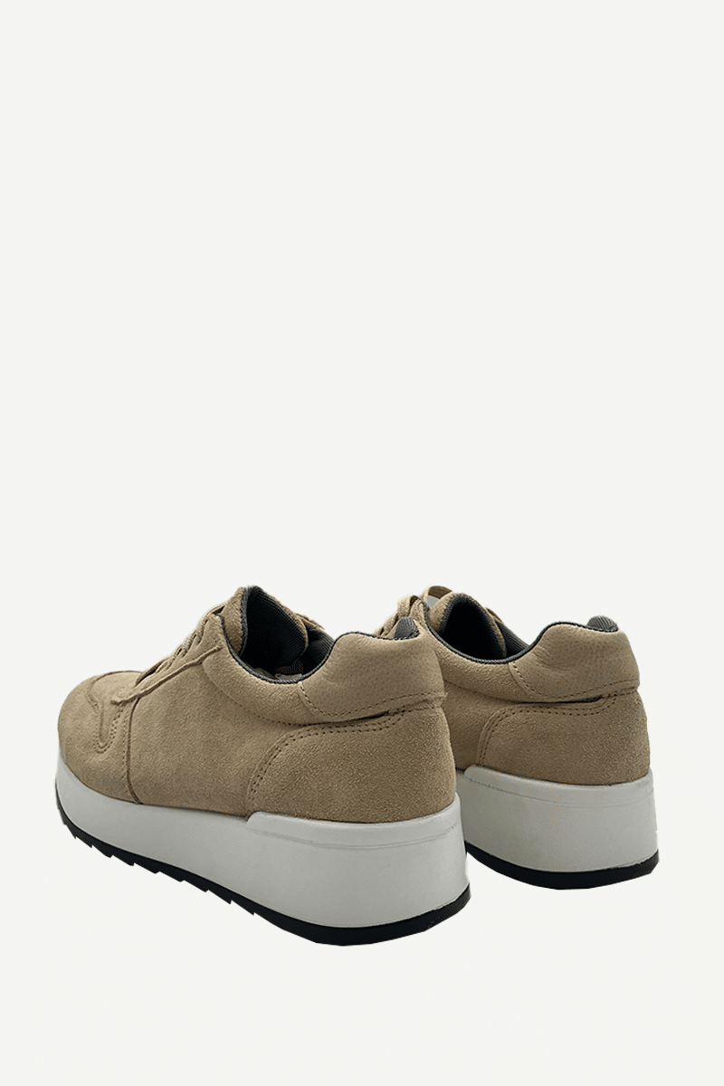 sneakerante3