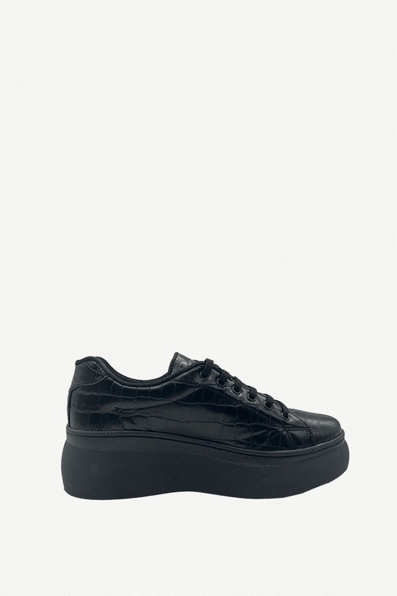 sneakerserpientenegra1