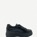 sneakerserpientenegra1