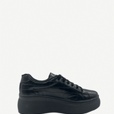 sneakerserpientenegra1