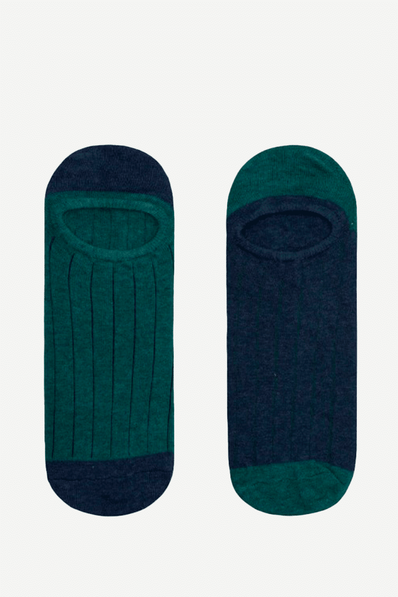 t05