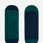 t05